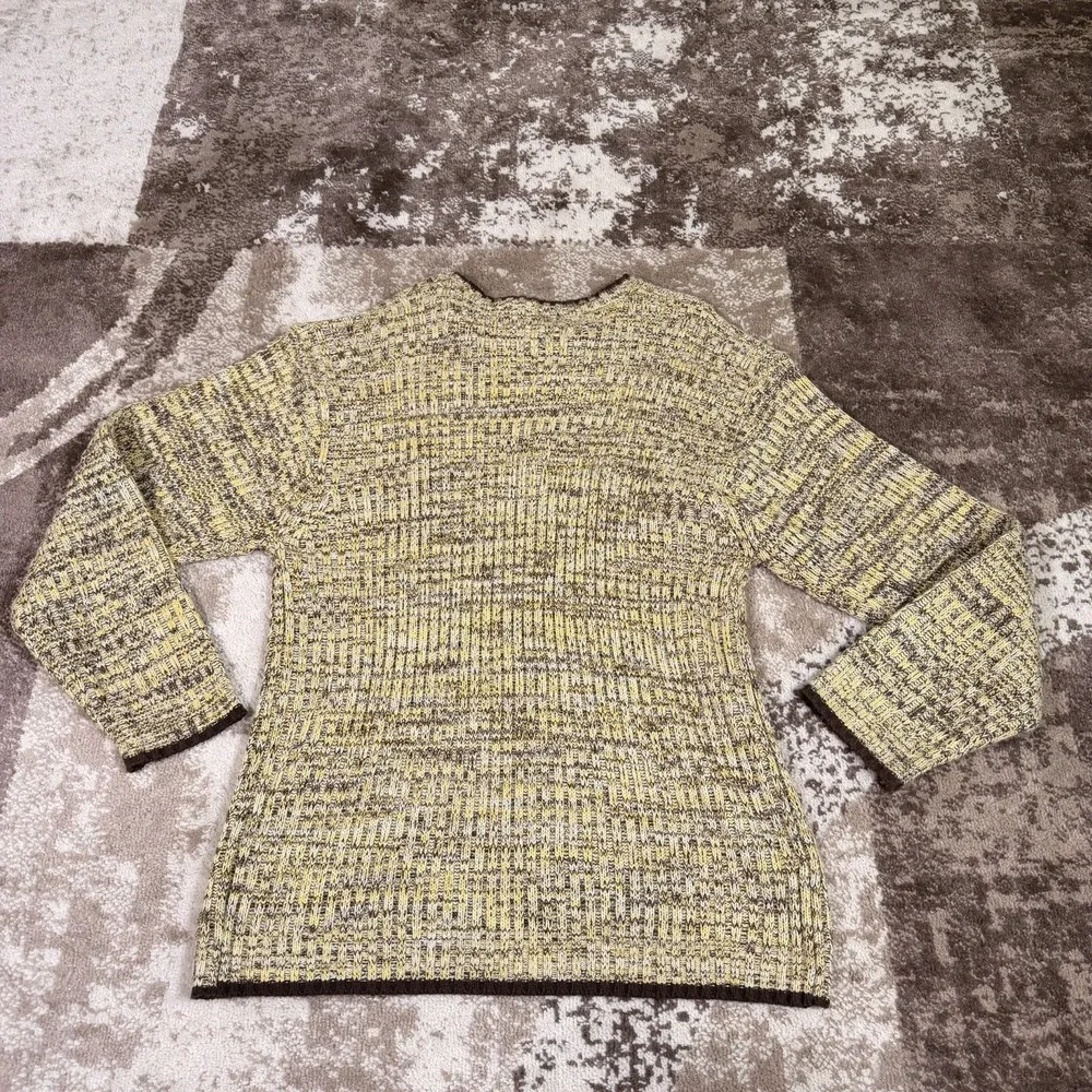Vintage Southpole Sweater Mens Large Script Spell Out Streetwear Hip Hop Y2K‎